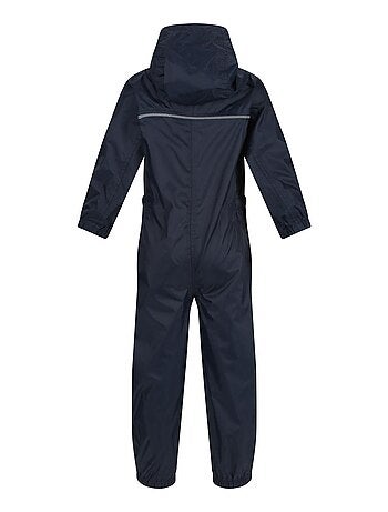 Regatta - Combinaison imperméable - Bébé