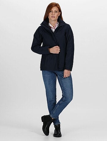 Regatta - Coupe-vent BEAUFORD