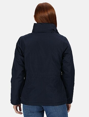 Regatta - Coupe-vent BEAUFORD