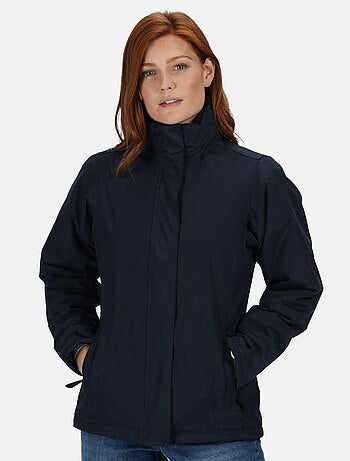 Regatta - Coupe-vent BEAUFORD
