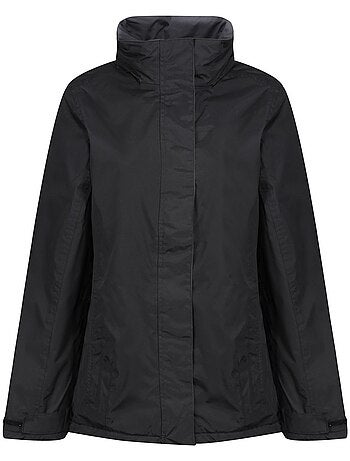 Regatta Professional Veste Femme Isolée Imperméable Coupe-Vent