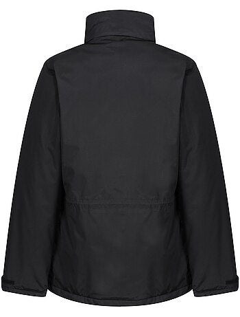 Regatta Professional Veste Femme Isolée Imperméable Coupe-Vent