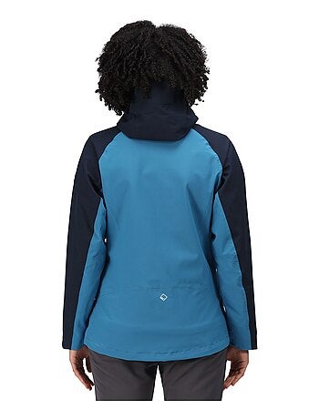 Regatta - Coupe-vent BIRCHDALE