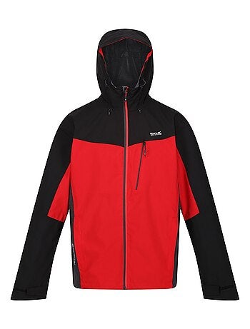 Regatta - Veste à capuche BIRCHDALE
