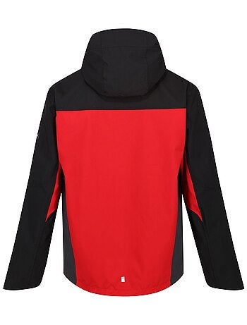 Regatta - Veste à capuche BIRCHDALE