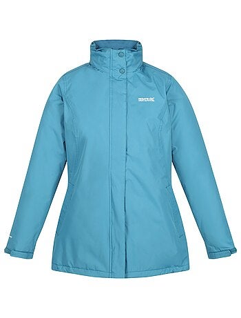 Regatta - Coupe-vent BLANCHET