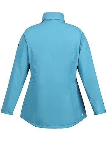 Regatta - Coupe-vent BLANCHET