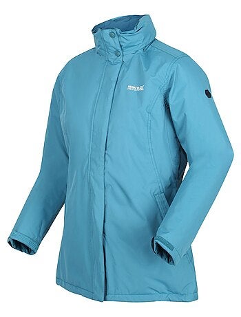 Regatta - Coupe-vent BLANCHET