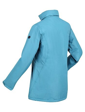 Regatta - Coupe-vent BLANCHET