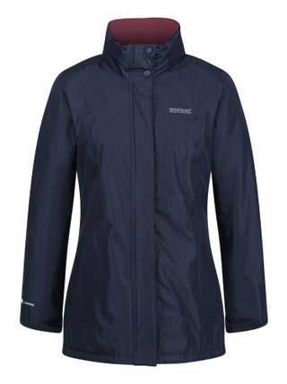Regatta - Coupe-vent BLANCHET