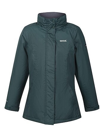 Regatta - Coupe-vent BLANCHET