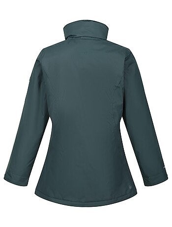 Regatta - Coupe-vent BLANCHET