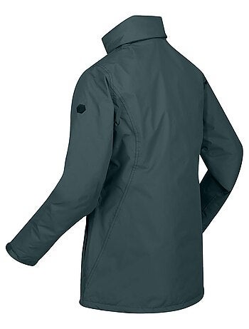 Regatta - Coupe-vent BLANCHET