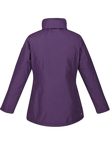 Regatta - Coupe-vent BLANCHET