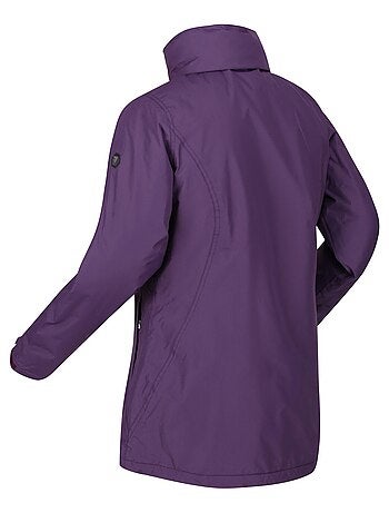 Regatta - Coupe-vent BLANCHET