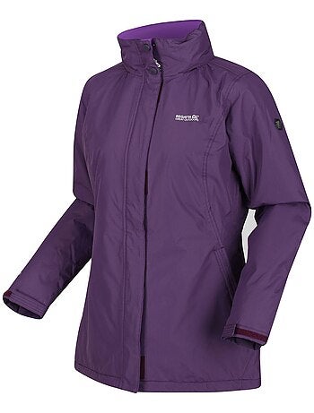 Regatta - Coupe-vent BLANCHET