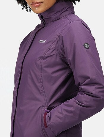 Regatta - Coupe-vent BLANCHET
