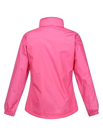 Regatta - Coupe-vent CORINNE