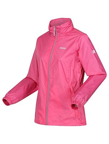Regatta - Coupe-vent CORINNE