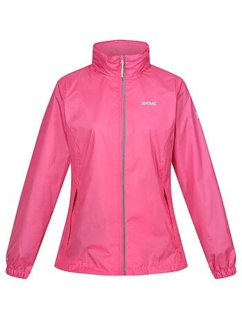 Regatta - Coupe-vent CORINNE