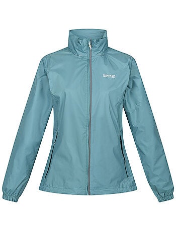 Regatta - Coupe-vent CORINNE