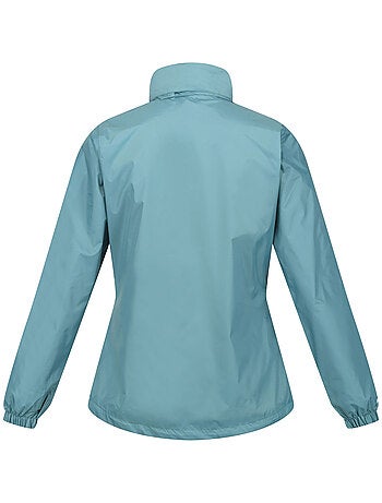 Regatta - Coupe-vent CORINNE