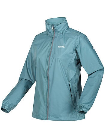 Regatta - Coupe-vent CORINNE