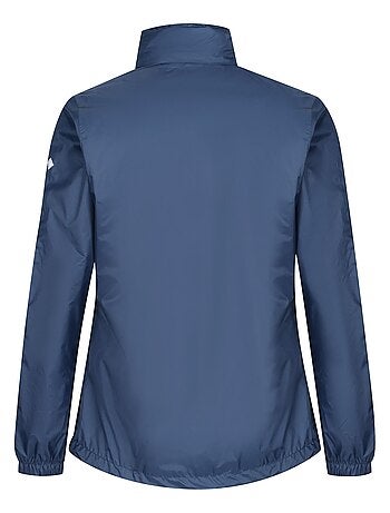 Regatta - Coupe-vent CORINNE