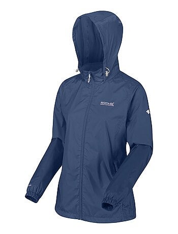 Regatta - Coupe-vent CORINNE