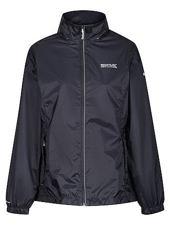 Regatta - Coupe-vent CORINNE