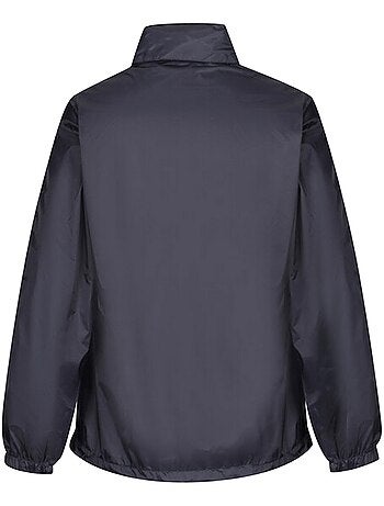 Regatta - Coupe-vent CORINNE