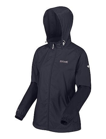 Regatta - Coupe-vent CORINNE