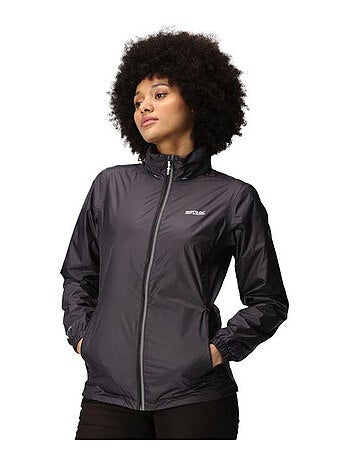 Regatta - Coupe-vent CORINNE