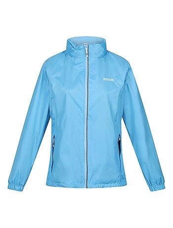 Regatta - Coupe-vent CORINNE