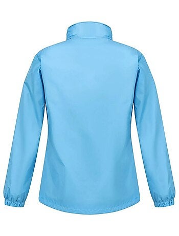 Regatta - Coupe-vent CORINNE
