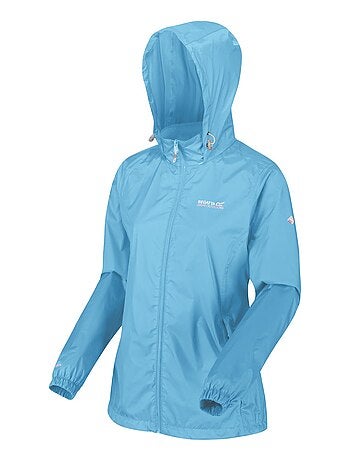 Regatta - Coupe-vent CORINNE