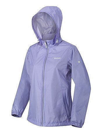 Regatta - Coupe-vent CORINNE