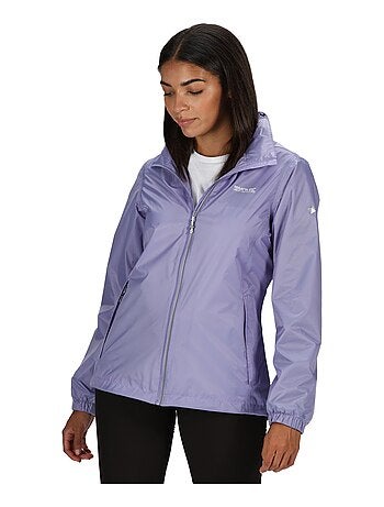 Regatta - Coupe-vent CORINNE