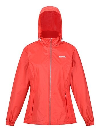 Regatta - Veste imperméable CORINNE