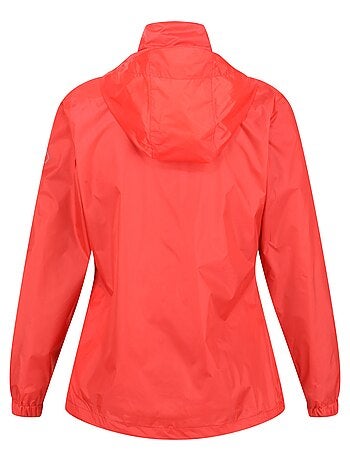 Regatta - Veste imperméable CORINNE