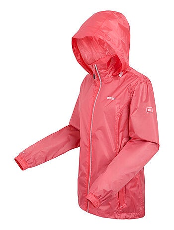 Regatta - Veste imperméable CORINNE