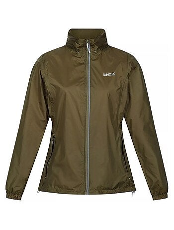 Regatta - Coupe-vent CORINNE