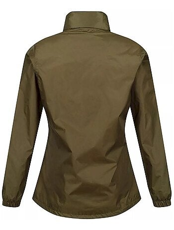 Regatta - Coupe-vent CORINNE