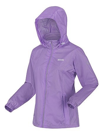 Regatta - Coupe-vent CORINNE