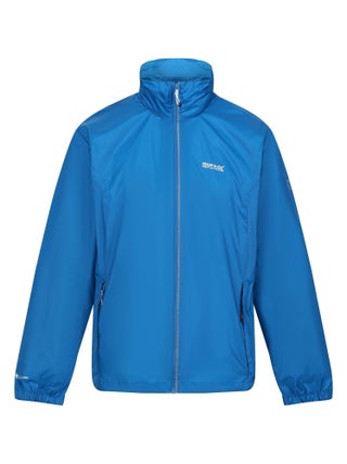 Regatta - Coupe-vent LYLE