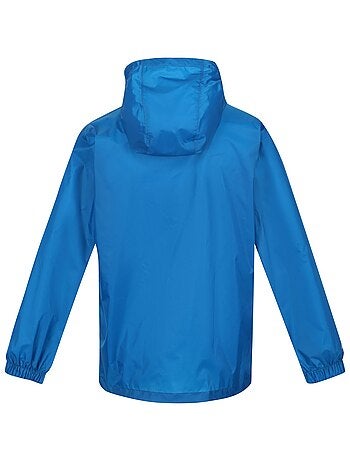 Regatta - Coupe-vent PACK IT