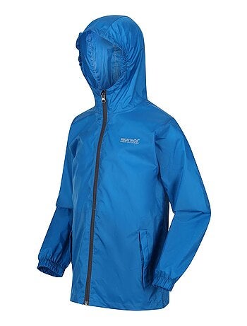 Regatta - Coupe-vent PACK IT
