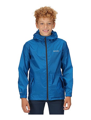 Regatta - Coupe-vent PACK IT