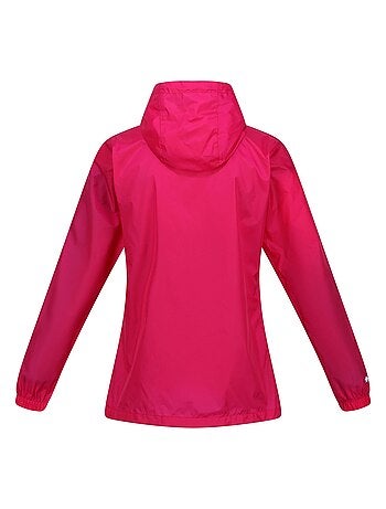 Regatta - Veste imperméable PACK IT