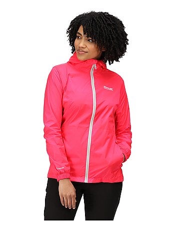 Regatta - Veste imperméable PACK IT